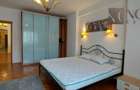 3 Camere | Universitate | Centrala | Balcon - 6