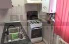 Apartament cu 1 camera, decomandat, 31mp, zona Taberei - 4