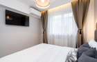 Apartament 2 camere Universitate Magheru Rosetti Contract in RON - 5