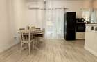 Duplex ideal pentru familie | curte mare 324 mp | mobilat complet | Sa - 11