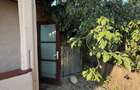 Casa cu teren generos 1029mp la o ora de Bucure?ti - 18