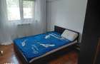 Vand apartament 3 camere - 3