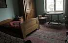 Apartament cu 2 camere în Central - 6