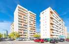 Garsoniera 14 min metrou Lujerului | Centrala | Quadra Place - 8