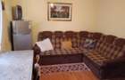apartament 2 camere de vanzare - 1