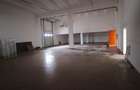 Hala productie    - Calea Torontalului de vanzare - 13
