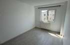 Sebastian, 2 camere, 54mp, decomandat, etaj 8, renovat - 3