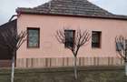 Casă cu 3 camere cu Teren 1200 Mp în Carani - 6