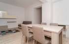 Apartament de inchiriat 2 camere Pacurari-Concept Residence - 2