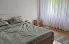 Apartament 3 camere de inchiriat - 3