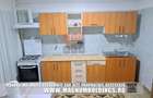 Apartament 2 camere, parter, zona Ramanda, loc de parcare - 3