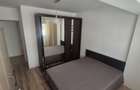 Inchiriez apartament 2 camere - 4