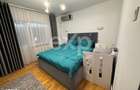 Apartament 3 camere Teilor | Decomandat | Parcare inclusa - 3