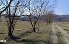Ocnele Mari , Slatioarele, 2500mp plat , priveli?te - 8