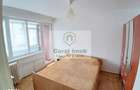Vanzare apartament 3 cam semidecomandata, Iancului - 4
