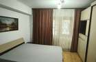 Inchiriez apartament 2 camere Tudor Vladimirescu, Pitesti - 1