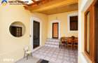 CASA cu teren 280 mp ROZNOV - CHINTINICI - 10