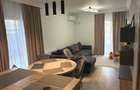 Apartament 4 camere 100mp - Vedere Catedrala | Moghioroș - 2