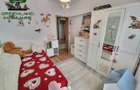 Apartament 3 camere, DECOMANDAT, mobilat, BLOC NOU, Platou Galata