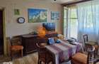 Apartament 3 Camere | 75 mp | 10 Min Metrou Crangasi - 2