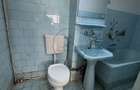 Apartament 3 camere, 2 bai , etaj 3/6- zona excelenta Andrei Muresanu - 8