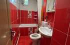 Proprietar inchiriez apartament 3 camere - 4