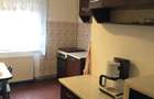 Apartament 2 camere de inchiriat - 2