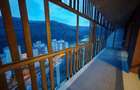 Apartament 2 camere Tampa Gardens, Valea Cetatii, Brasov - 1
