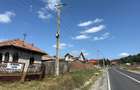 Teren +casa de vanzare. - 11