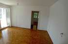 Apartament 2 camere judetean - 11
