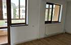 Inchiriez vila 300 mp strada Odesa 14 Constanta - 6