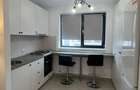 Inchiriere | 2 camere | Bloc nou | Parcare | HILS Pallady - 11