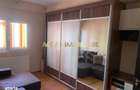 2 Camere de inchiriat | Militari-Residence | Centrala Proprie | - 6