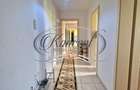 Apartament decomandat cu balcon in cartier Buna Ziua - 2