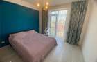 Apartament 3 camere de vanzare, 2 locuri de parcare, 1 boxa - Valea Lu