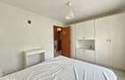 Apart 2 camere 56m2 + Loc Parcare ADP | Aviatiei - Smaranda Braescu | - 9