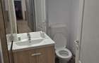 Apartament 3 camere decomandat mobilat utilat - 10