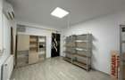 Apartament 2 camere, 60mp, Bucium - Visan - 6