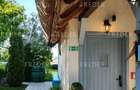 De vanzare complex turistic Casa Varvara(Ocazie unica)