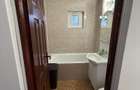 Apartament de vanzare ! - 1