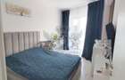 Apartament 2 Camere | 71 Mp | Mobilat - Utilat | Vivamus Residence, Brașov - 3