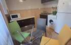 Apartament nou cu 1 camera de 44mp, decomandat, finisat modern, mobilat si utilat, cu garaj sub bloc - 7