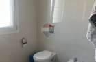 Casa / Vila cu 7 camere de vanzare Izvoare - 16
