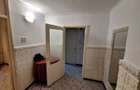 Proprietar, vand apartament 2 camere decomandat, parter cu balcon, in localitatea Craiova, cartier Brazda lui Novac.
