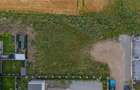 Pregatit pentru constructie casa, lot 500 mp, Izvor, Tarlungeni, Brasov - 4