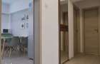 Apartament pe bd.Tomis, renovat in 2024, mobilat si utilat modern. - 7
