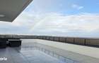 Penthouse 4 camere, 2 locuri parcare, Terasa - 13