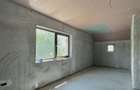 Vila P+1 cu 4 Camere - Lumina | TEREN 300MP - 1