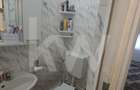 GARSONIERA DE VANZARE 31000 EURO - 5