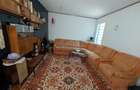 Casa de vanzare, 4 camere, zona ultra centrala